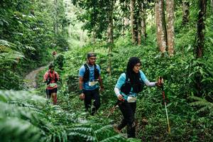 BIB: 
                            <button type="button" onclick="openModal(26407755)" class="btn btn-primary btn-sm float-right btn-popup" data-toggle="modal" data-target=".modal-high-quality">
                        <i class="fas fa-shopping-cart"></i> Add to Cart
                    </button>
                                            <button type="button" onclick="isThisMe(26407755, true)" class="btn btn-success btn-sm float-right btn-popup btn-isme hidden" data-toggle="tooltip" data-placement="bottom" title="นี่คือรูปของคุณใช่ไหม คลิกที่นี่เพื่อเอาเข้าอัลบั้ม">
                        <i class="fas fa-plus"></i> Add to album
                    </button>
                    <button type="button" onclick="isThisMe(26407755, false)" class="btn btn-warning btn-sm float-right btn-popup btn-isnotme hidden">
                        <i class="fas fa-ban"></i> Remove from album
                    </button>